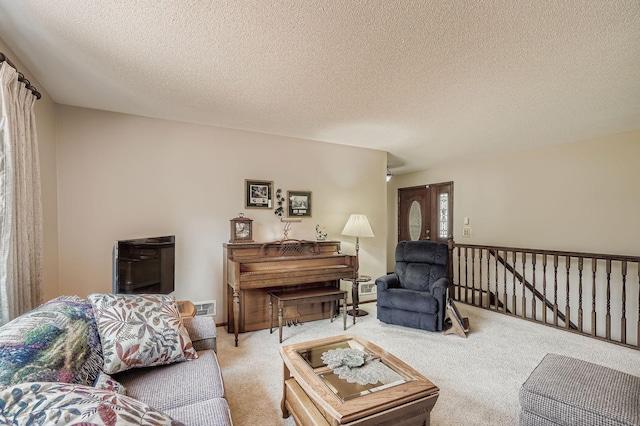 3141 Jersey Ave N, Crystal, MN 55427 - photo 4