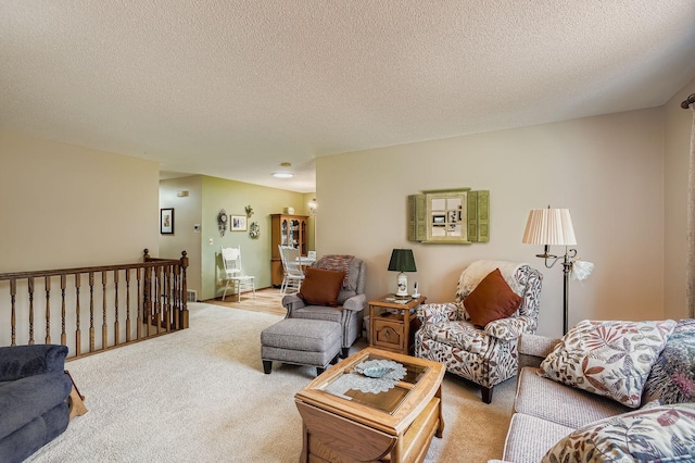 3141 Jersey Ave N, Crystal, MN 55427 - photo 3