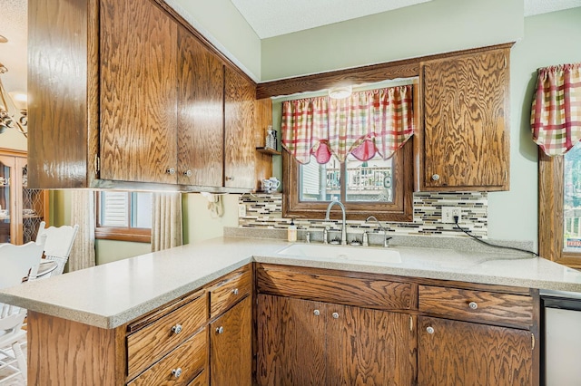 3141 Jersey Ave N, Crystal, MN 55427 - photo 8