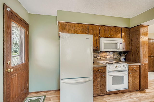 3141 Jersey Ave N, Crystal, MN 55427 - photo 9