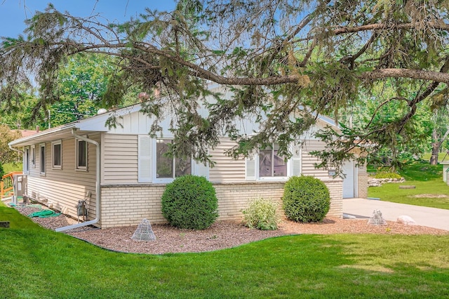 3141 Jersey Ave N, Crystal, MN 55427 - photo 21
