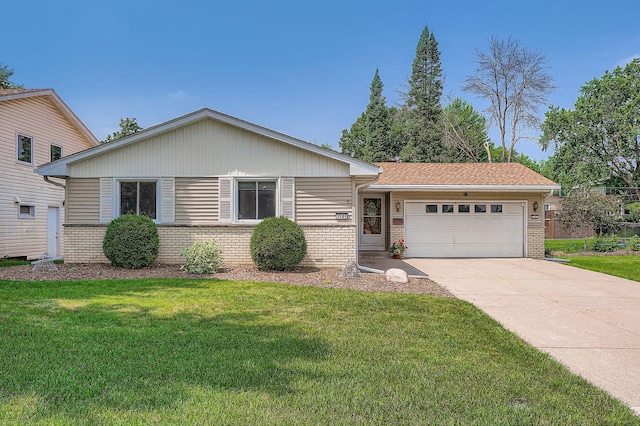 3141 Jersey Ave N, Crystal, MN 55427 - photo 22