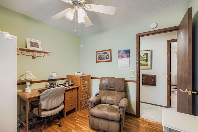 3141 Jersey Ave N, Crystal, MN 55427 - photo 15