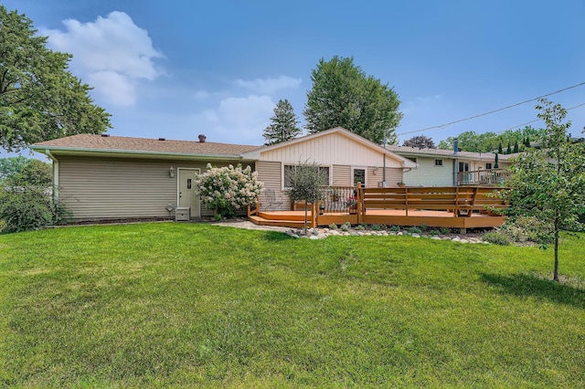 3141 Jersey Ave N, Crystal, MN 55427 - photo 19