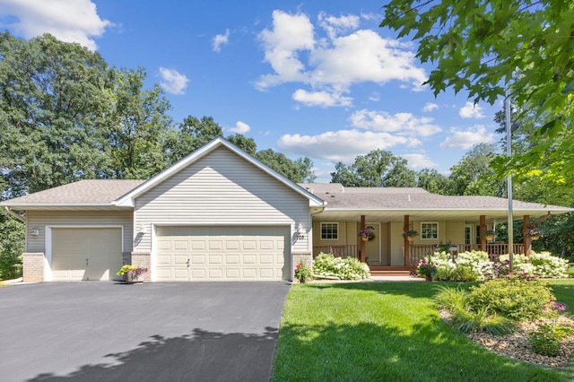 105 145th Ln NE, Ham Lake, MN 55304 - photo 1