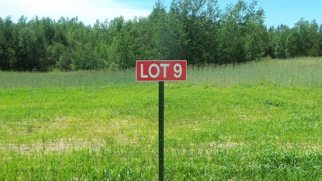 LOT9 Maple Ln, Siren, WI 54872 - photo 1