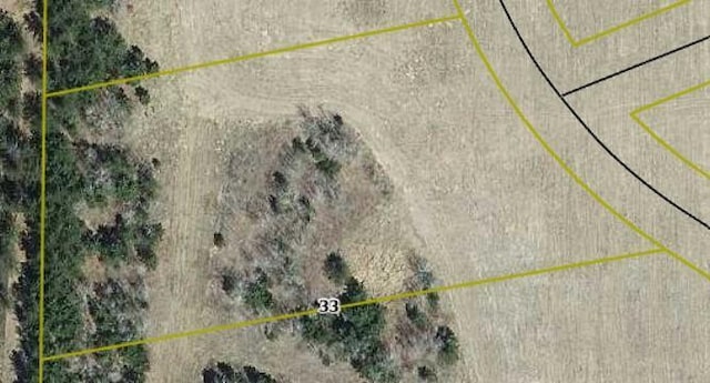 LOT9 Maple Ln, Siren, WI 54872 - photo 6