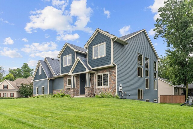 13251 Pennsylvania Ave, Savage, MN 55378 - photo 2