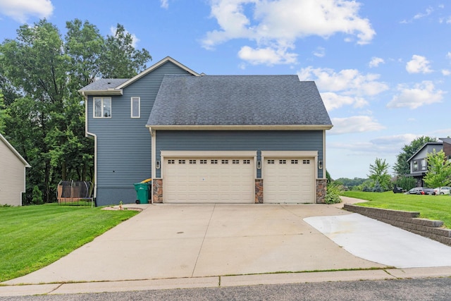 13251 Pennsylvania Ave, Savage, MN 55378 - photo 3