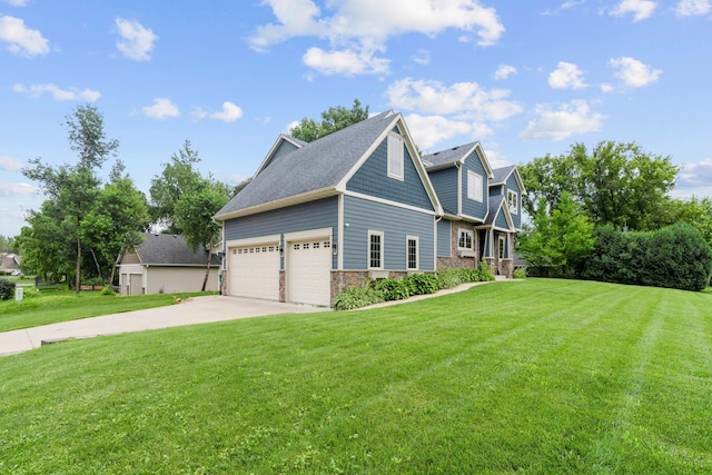 13251 Pennsylvania Ave, Savage, MN 55378 - photo 4