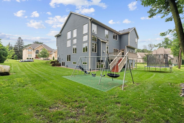 13251 Pennsylvania Ave, Savage, MN 55378 - photo 5