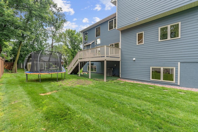13251 Pennsylvania Ave, Savage, MN 55378 - photo 7