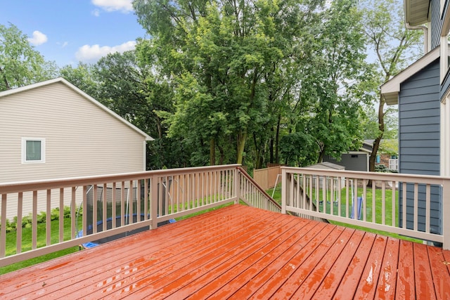 13251 Pennsylvania Ave, Savage, MN 55378 - photo 8