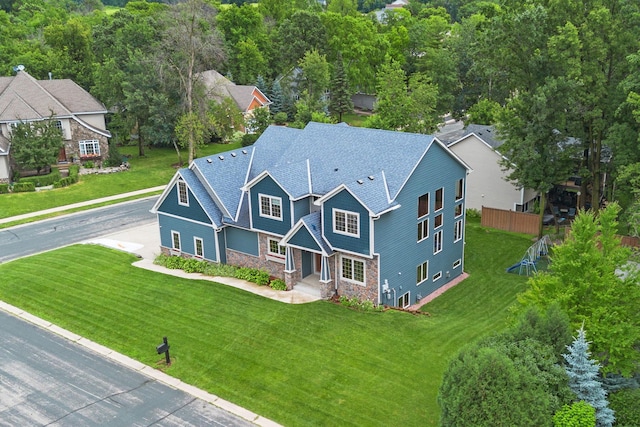 13251 Pennsylvania Ave, Savage, MN 55378 - photo 9