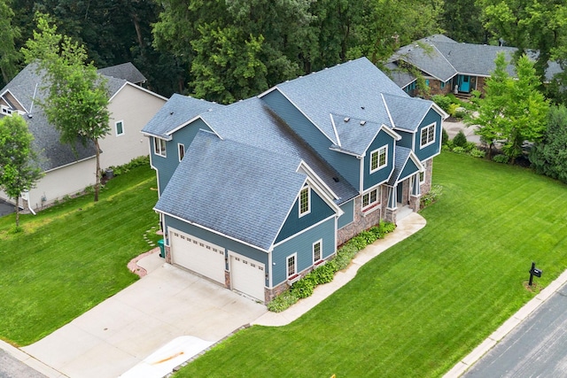 13251 Pennsylvania Ave, Savage, MN 55378 - photo 10