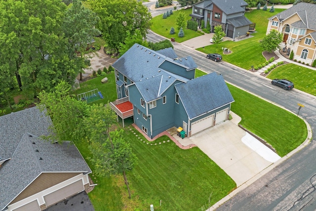 13251 Pennsylvania Ave, Savage, MN 55378 - photo 11
