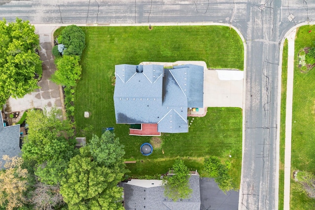 13251 Pennsylvania Ave, Savage, MN 55378 - photo 12
