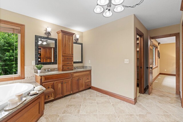 13251 Pennsylvania Ave, Savage, MN 55378 - photo 40