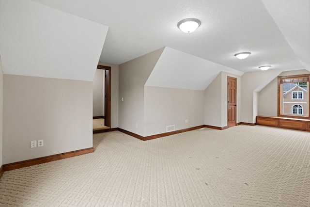 13251 Pennsylvania Ave, Savage, MN 55378 - photo 48
