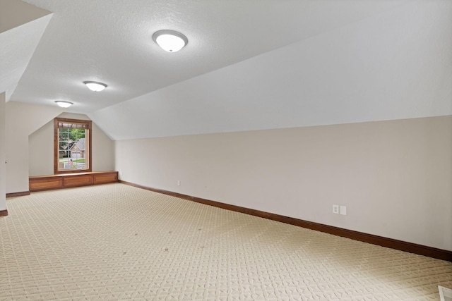 13251 Pennsylvania Ave, Savage, MN 55378 - photo 49