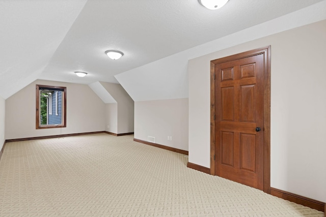 13251 Pennsylvania Ave, Savage, MN 55378 - photo 50