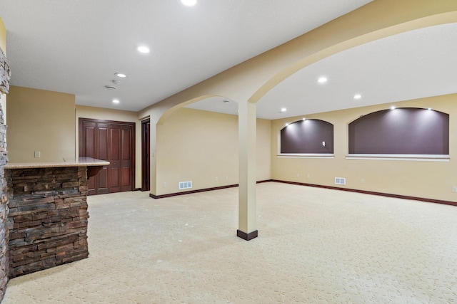 13251 Pennsylvania Ave, Savage, MN 55378 - photo 51