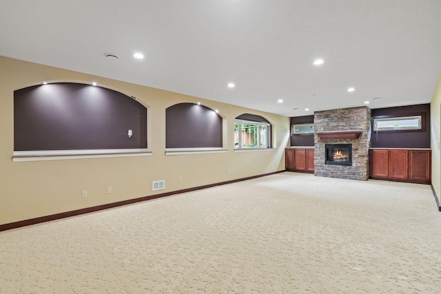 13251 Pennsylvania Ave, Savage, MN 55378 - photo 52