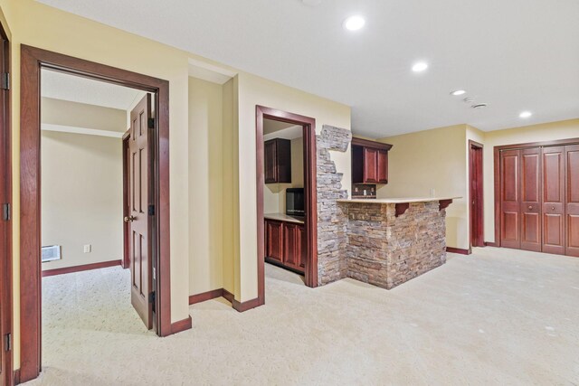 13251 Pennsylvania Ave, Savage, MN 55378 - photo 53