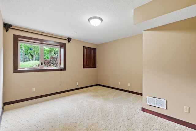 13251 Pennsylvania Ave, Savage, MN 55378 - photo 56
