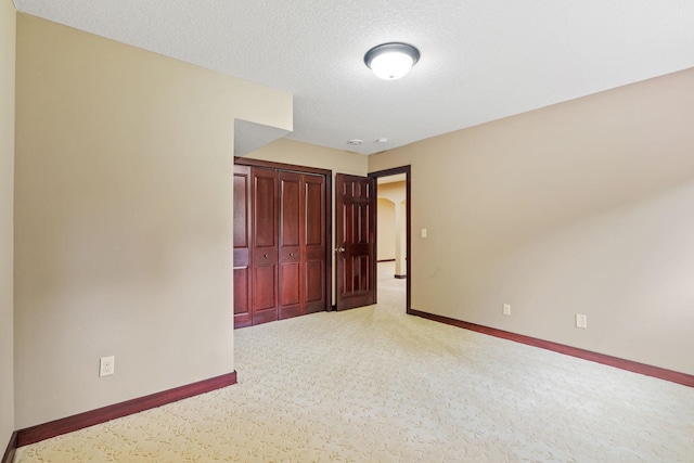 13251 Pennsylvania Ave, Savage, MN 55378 - photo 57