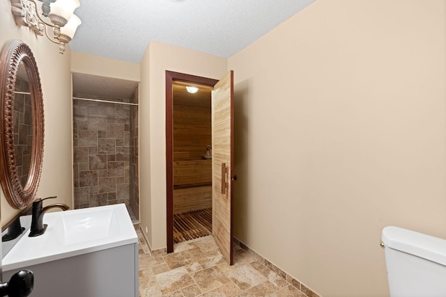 13251 Pennsylvania Ave, Savage, MN 55378 - photo 58