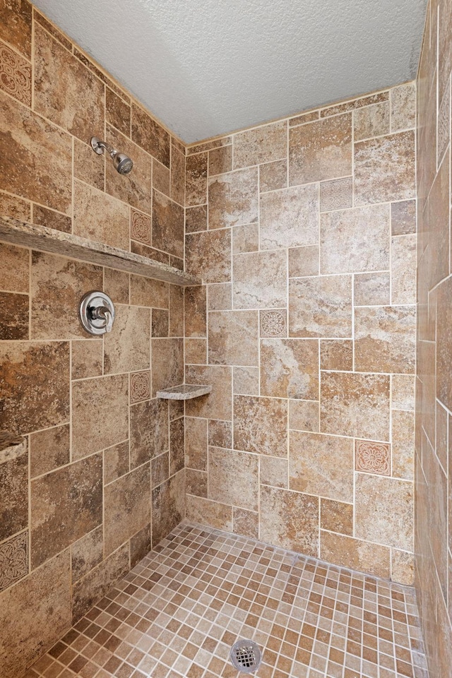13251 Pennsylvania Ave, Savage, MN 55378 - photo 60