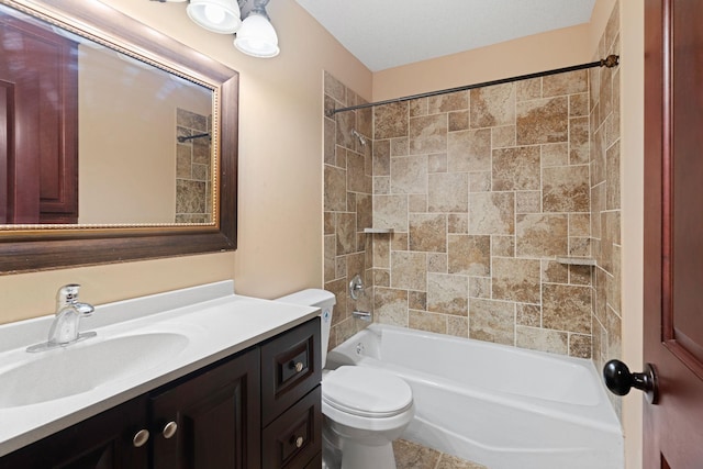 13251 Pennsylvania Ave, Savage, MN 55378 - photo 63