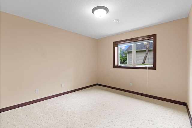 13251 Pennsylvania Ave, Savage, MN 55378 - photo 64