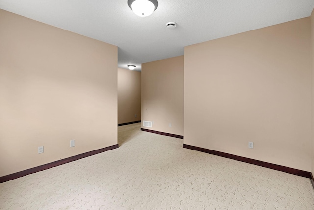 13251 Pennsylvania Ave, Savage, MN 55378 - photo 65