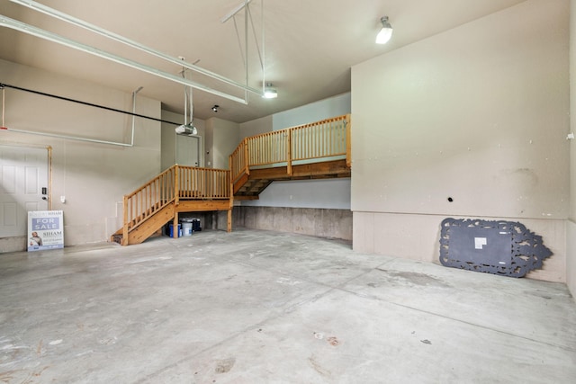 13251 Pennsylvania Ave, Savage, MN 55378 - photo 66