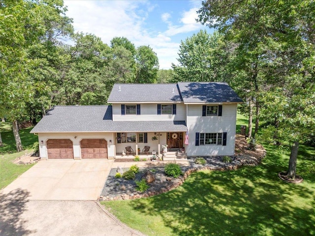 14898 Lynndale Ln, Baxter, MN 56425 - photo 1