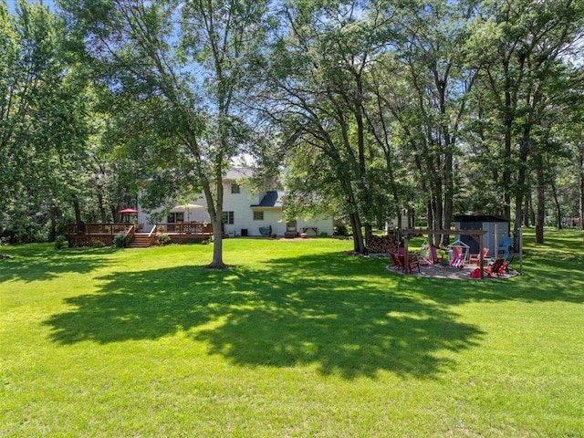 14898 Lynndale Ln, Baxter, MN 56425 - photo 3