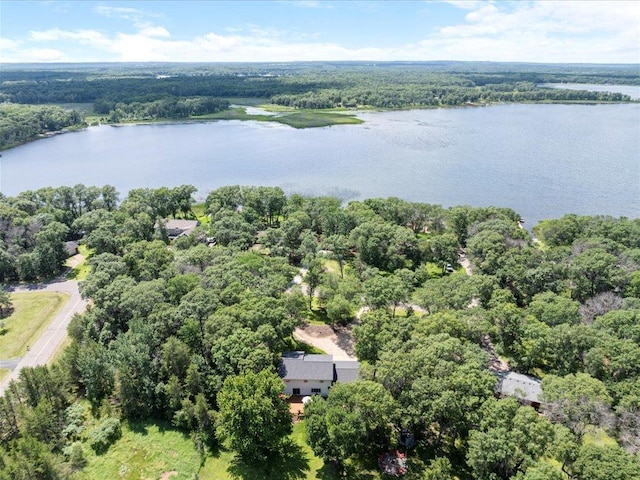 14898 Lynndale Ln, Baxter, MN 56425 - photo 5