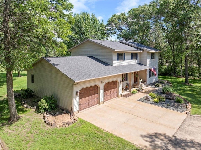 14898 Lynndale Ln, Baxter, MN 56425 - photo 8