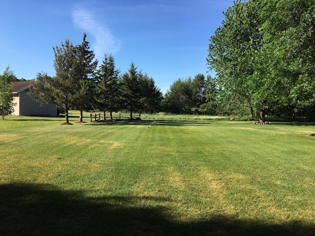 14898 Lynndale Ln, Baxter, MN 56425 - photo 30