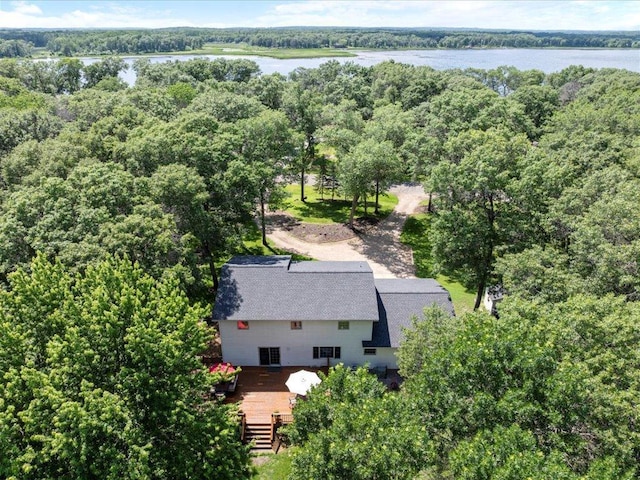 14898 Lynndale Ln, Baxter, MN 56425 - photo 32
