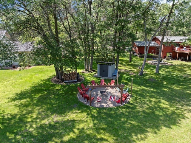 14898 Lynndale Ln, Baxter, MN 56425 - photo 33