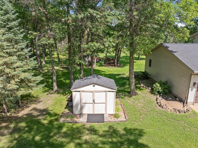 14898 Lynndale Ln, Baxter, MN 56425 - photo 34