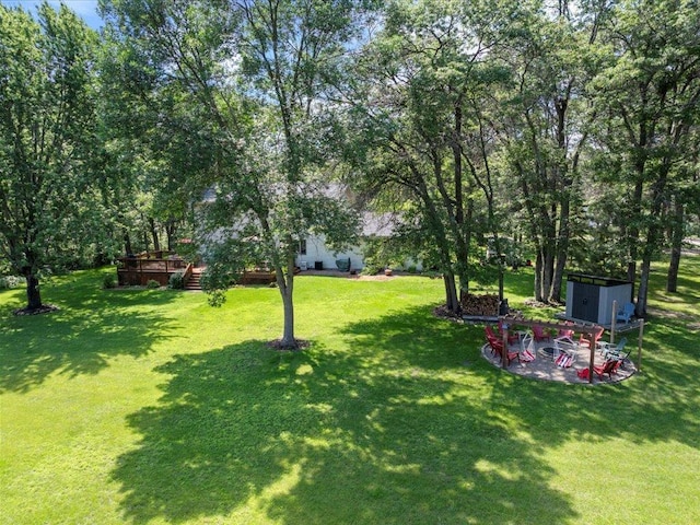 14898 Lynndale Ln, Baxter, MN 56425 - photo 35