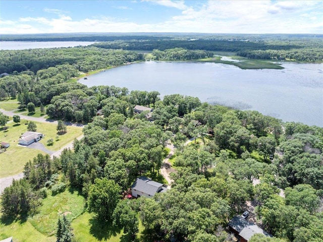 14898 Lynndale Ln, Baxter, MN 56425 - photo 36