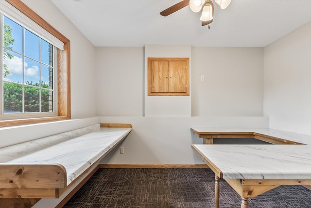6617 378th St, North Branch, MN 55056 - view of bedroom