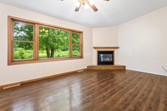 8470 E St N, Stockton, MN 55987 - photo 3