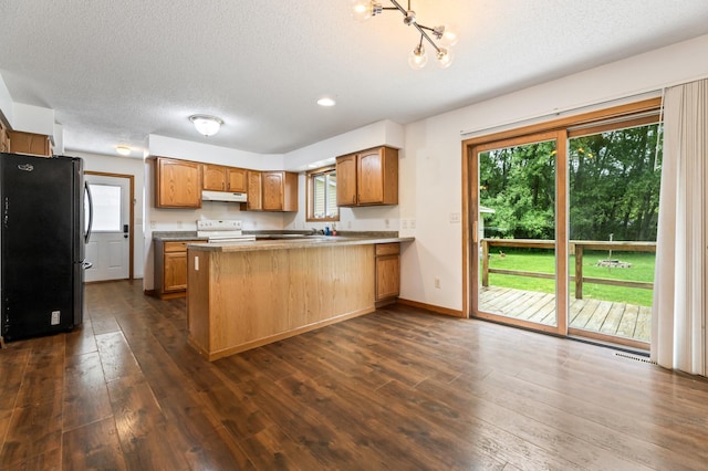 8470 E St N, Stockton, MN 55987 - photo 4