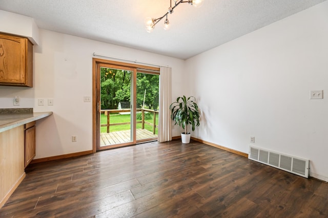 8470 E St N, Stockton, MN 55987 - photo 5